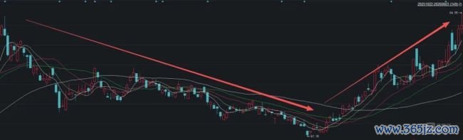 股价再创历史新高,72万散户“战胜”机构:工业富联1.6万亿市值的水位与暗涌