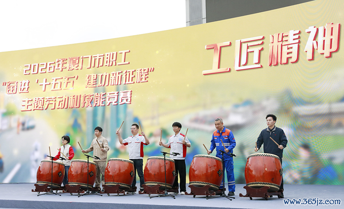 图片2 图片2